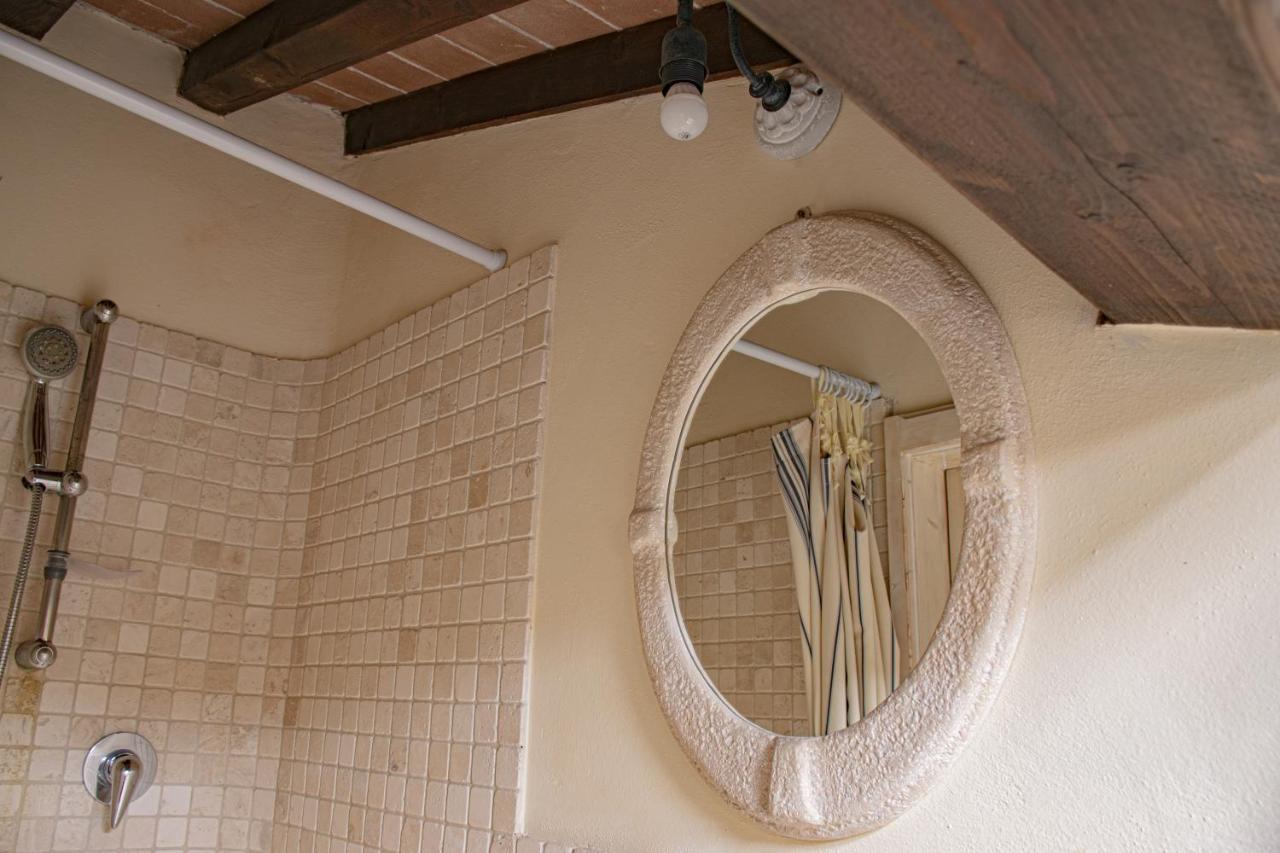 Casa Myconis 68Mq A Due Passi Dal Mare Di San Vincenzo Exterior foto